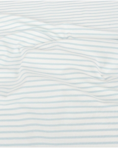 Tricot Stripe Yarn Dyed-4088