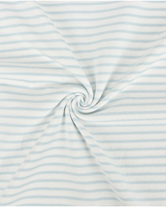 Tricot Stripe Yarn Dyed-4088