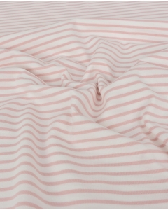 Tricot Stripe Yarn Dyed-4088