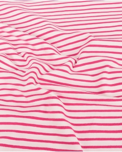 Tricot Stripe Yarn Dyed-4088