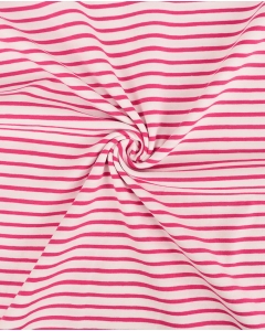 Tricot Stripe Yarn Dyed-4088