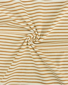 Tricot Stripe Yarn Dyed-4088