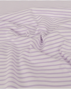 Tricot Stripe Yarn Dyed-4088
