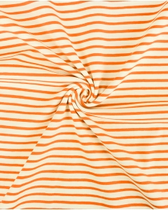 Tricot Stripe Yarn Dyed-4088