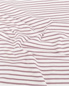 Tricot Stripe Yarn Dyed-4088