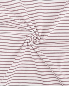 Tricot Stripe Yarn Dyed-4088