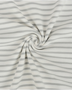 Tricot Stripe Yarn Dyed-4088