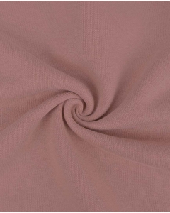 Jogging uni-9363-413