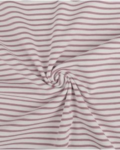 Tricot Stripe Yarn Dyed-4088
