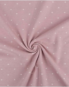 Jersey maritime stars 4594