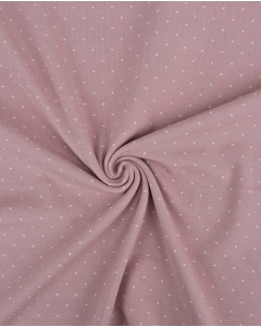 Jersey maritime dots 4595