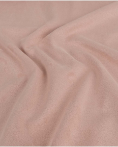 Scuba suede stretch washable 4811