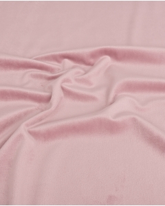 Minky plain 5180