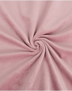 Minky plain 5180