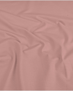 Tricot Uni-8973