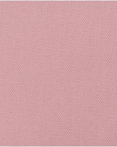 Canvas 9060