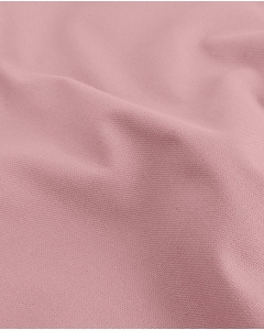 Canvas 9060