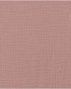 Mousseline 280cm 5656