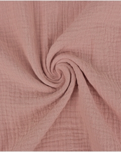 Mousseline 280cm 5656