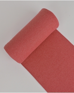 Boordstof melange 9420