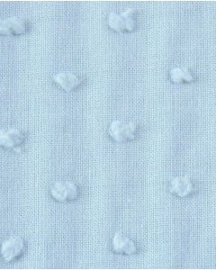 Dobby Cotton-4174