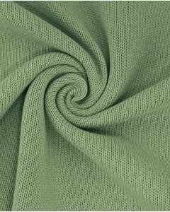 Cotton Knitted-4199