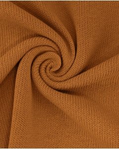 Cotton Knitted-4199