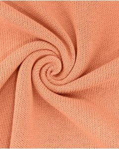 Cotton Knitted-4199