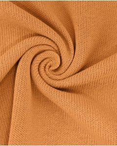 Cotton Knitted-4199