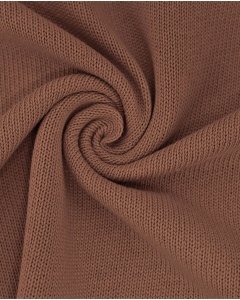 Cotton Knitted-4199