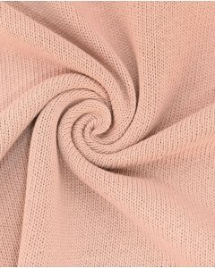 Cotton Knitted-4199
