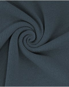 Cotton Knitted-4199