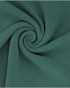 Cotton Knitted-4199