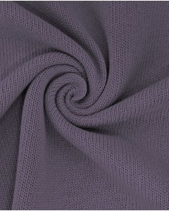 Cotton Knitted-4199