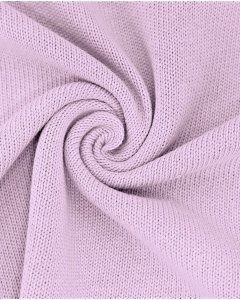 Cotton Knitted-4199
