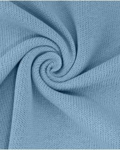 Cotton Knitted-4199
