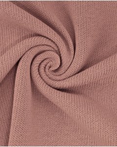 Cotton Knitted-4199
