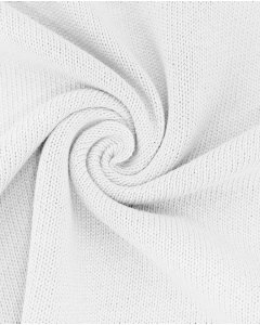 Cotton Knitted-4199