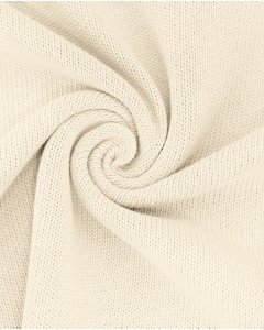 Cotton Knitted-4199