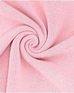 Cotton Knitted-4199