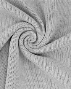 Cotton Knitted-4199