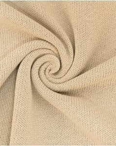 Cotton Knitted-4199