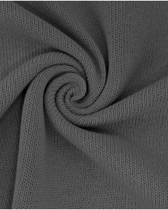 Cotton Knitted-4199