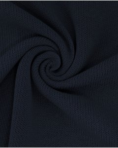 Cotton Knitted-4199