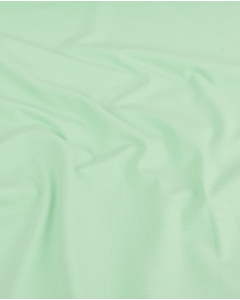 Tricot Uni-8973