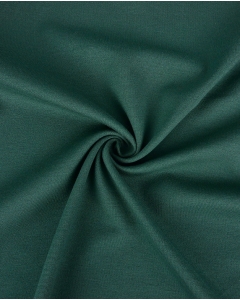 Punta Milano Uni 4269
