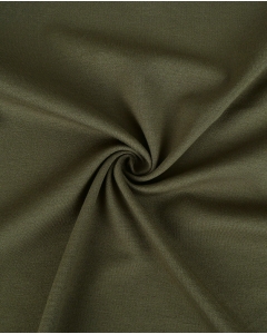 Punta Milano Uni 4269