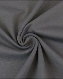 Punta Milano Uni 4269