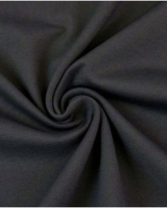 Punta Milano Uni 4269