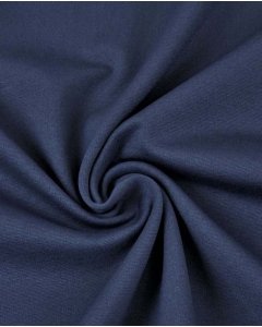 Punta Milano Uni 4269